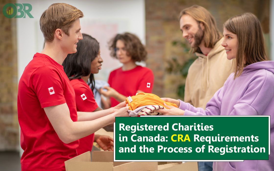 register a charity in canada
