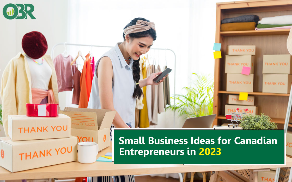 small business idea registration